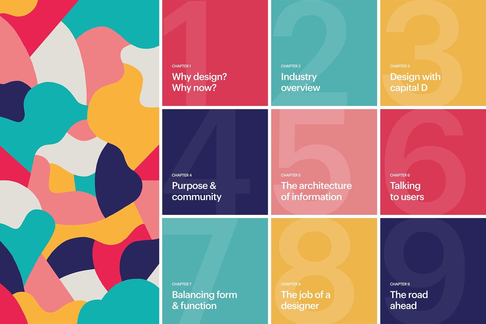 the-guide-to-design