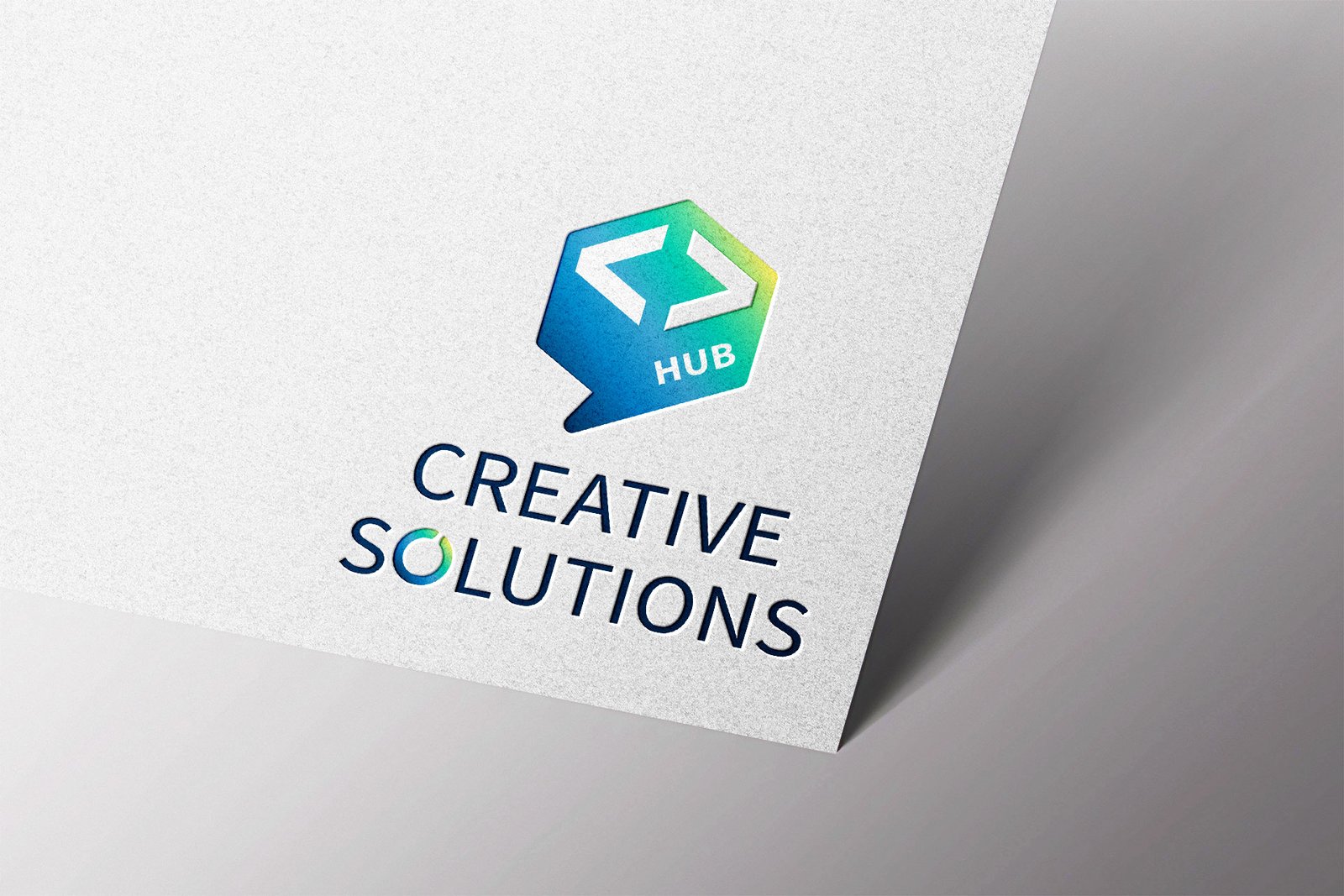 hub-logo-cover