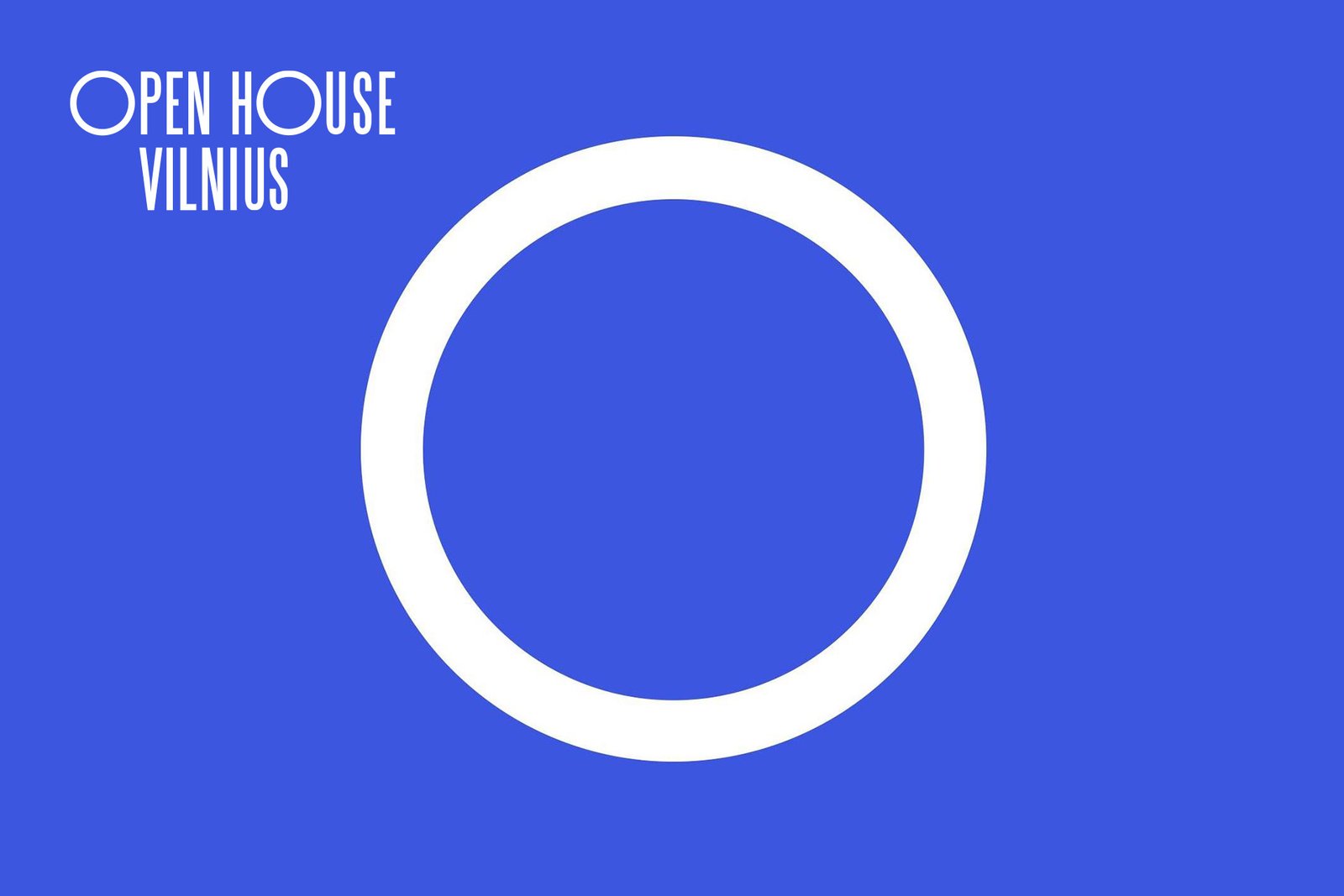open-house-cover