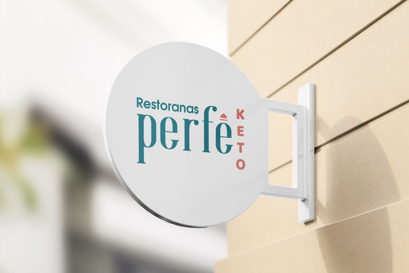 perfe-cover