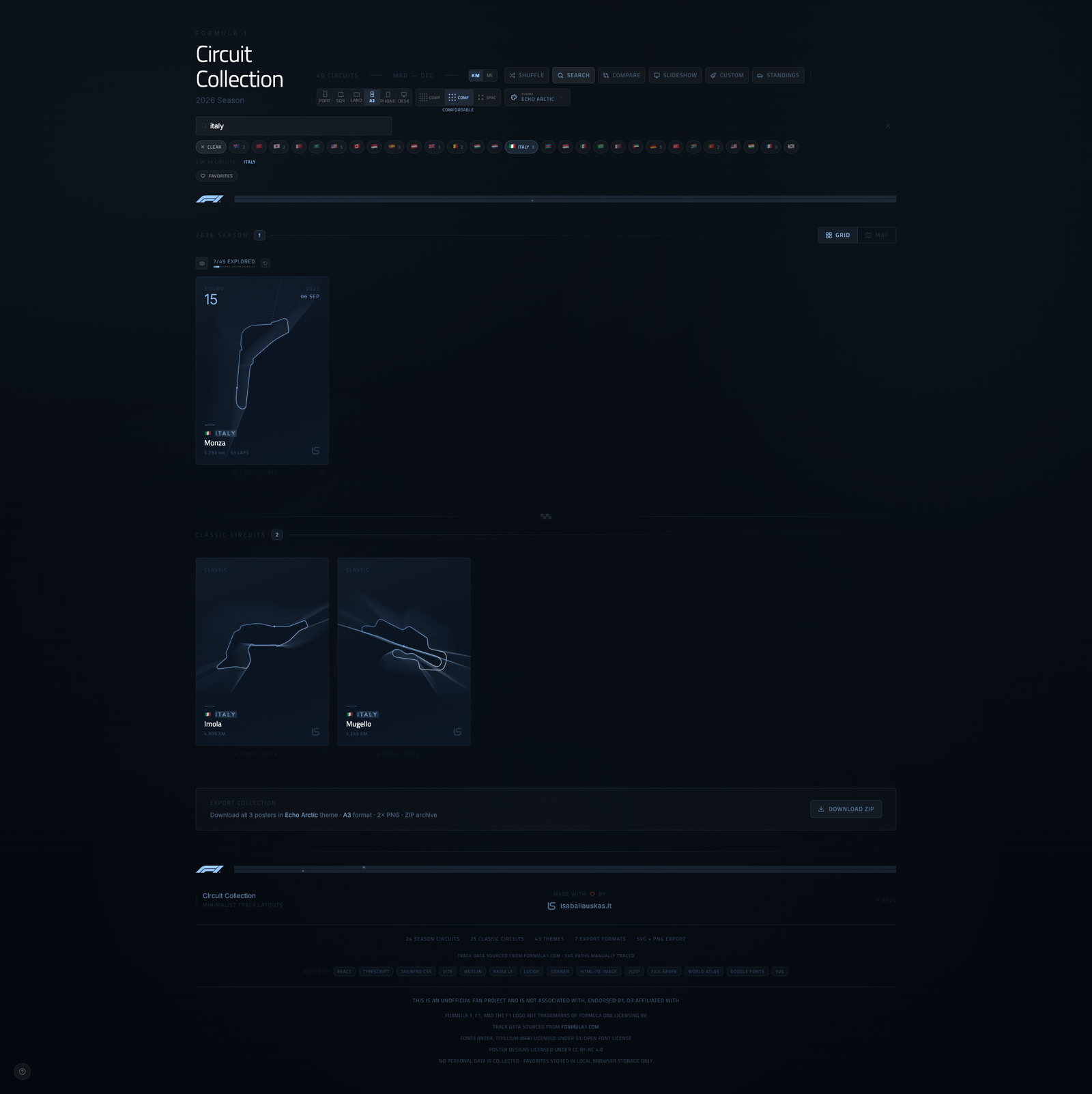 gallery-image