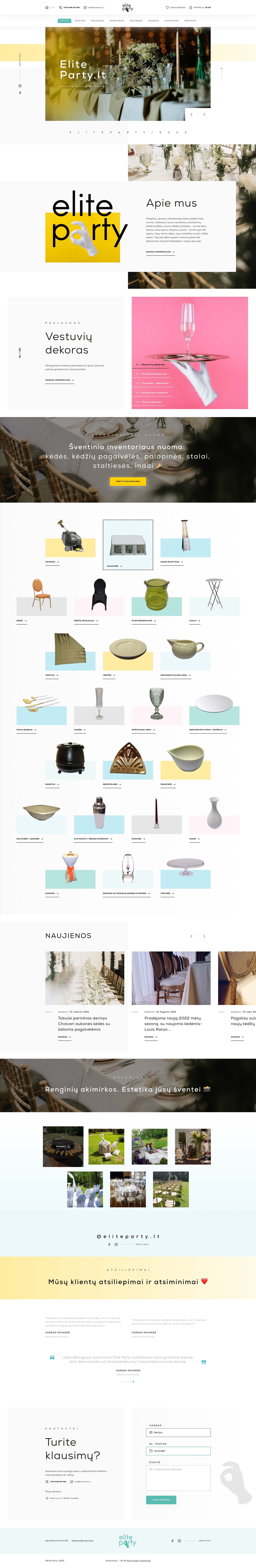 gallery-image