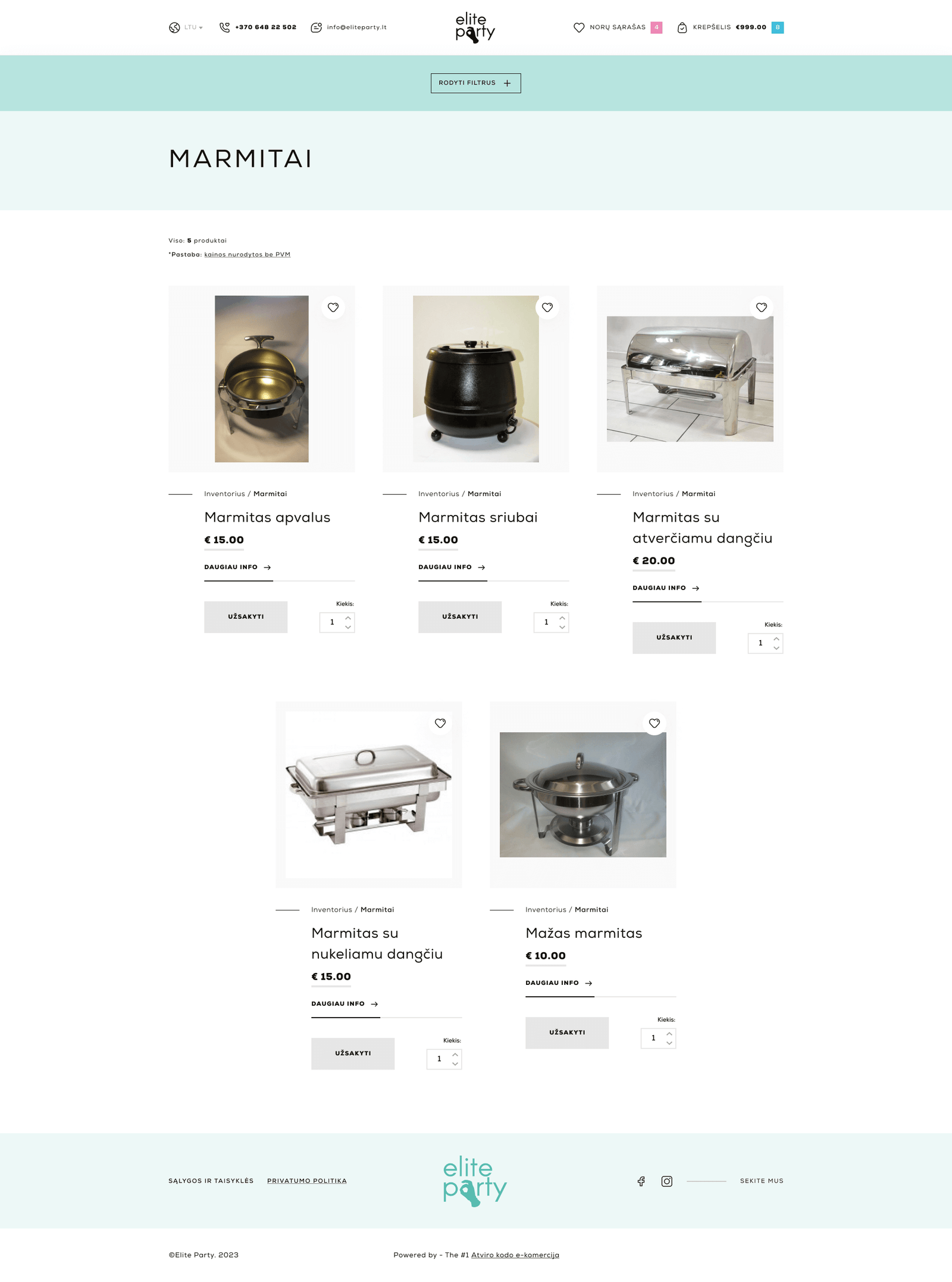gallery-image
