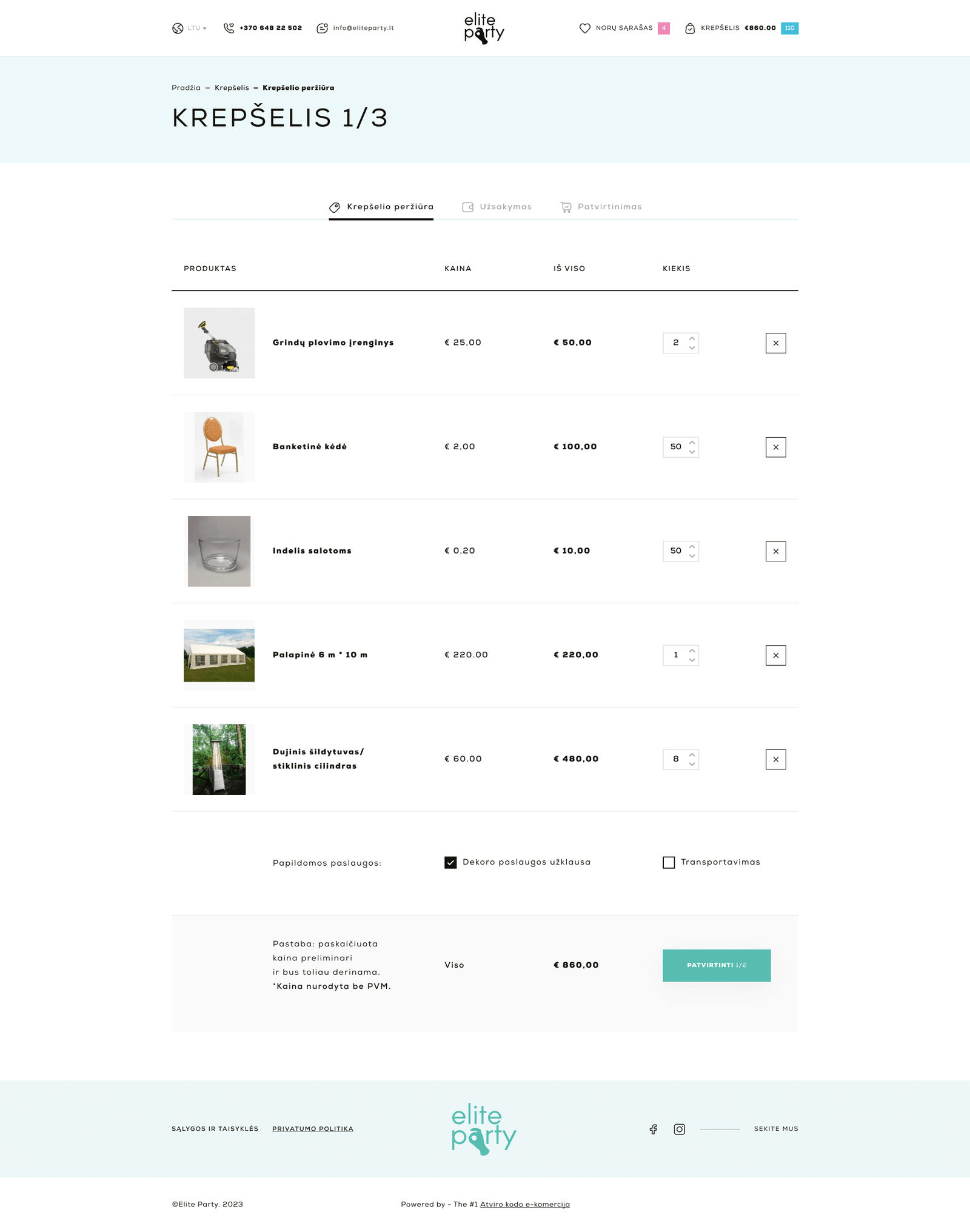 gallery-image