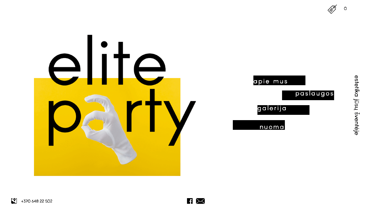 elite-old-01