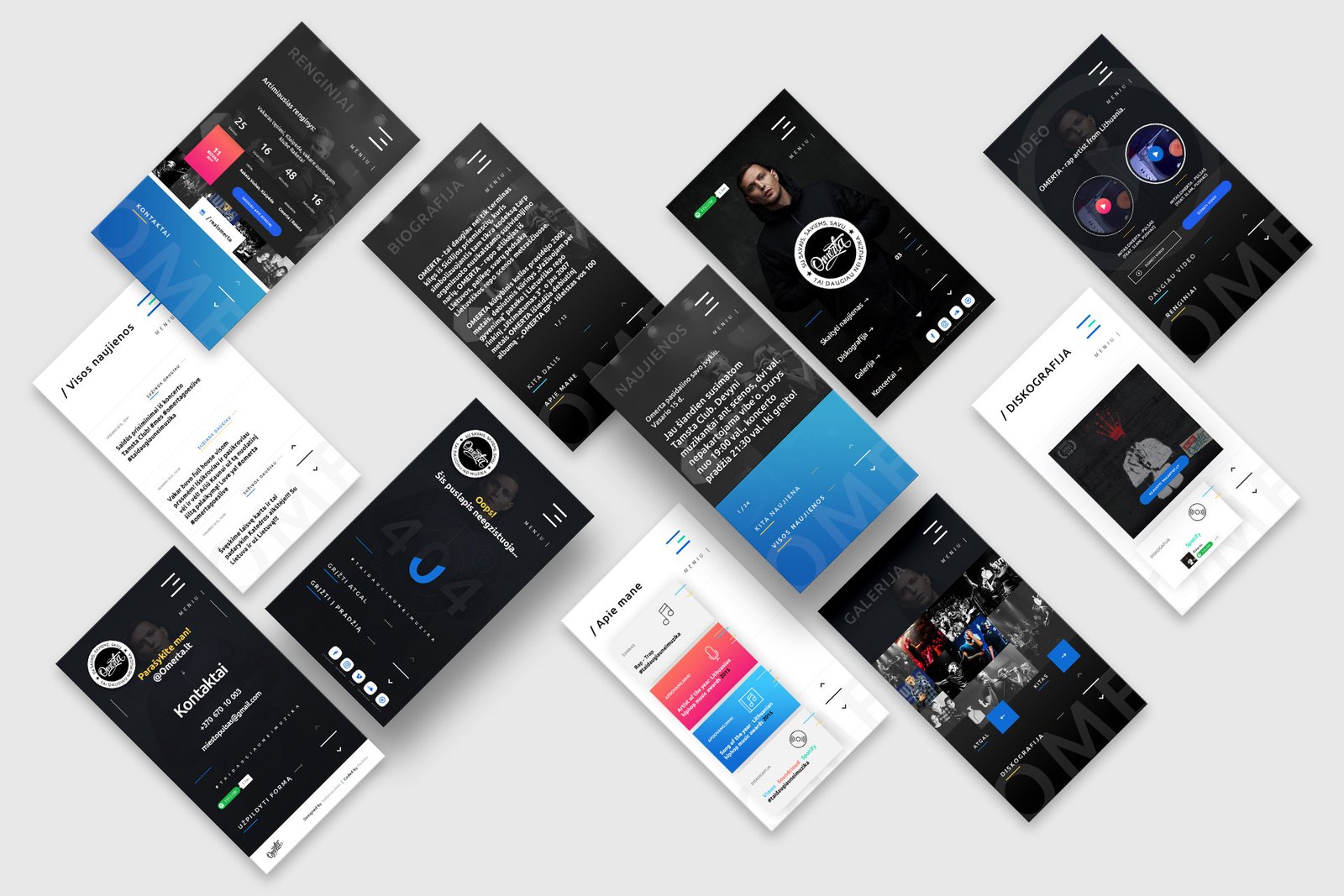 gallery-image