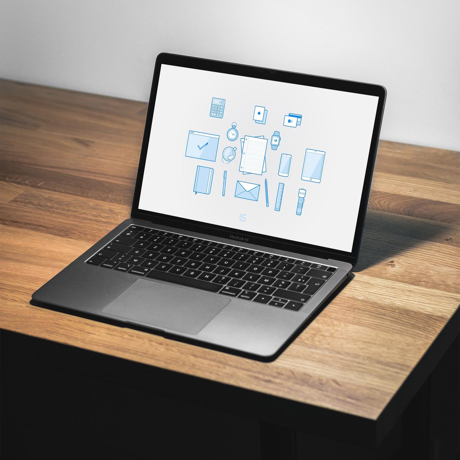 Wireframe